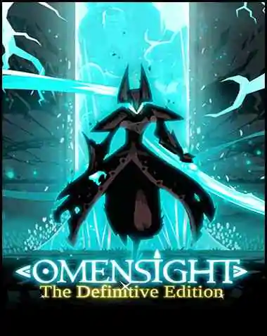 Omensight: Definitive Edition Free Download (v1.04)