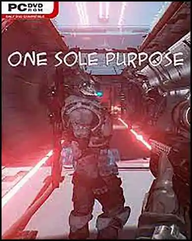 One Sole Purpose Free Download (v1.0)