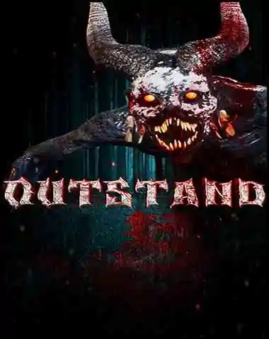 Outstand Free Download (v1.0)