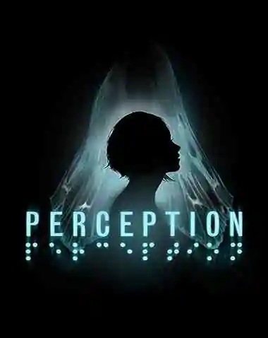 Perception Free Download (v2017.5.30)