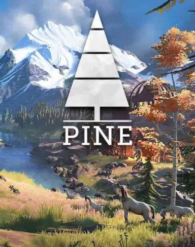 Pine Free Download (Incl. Patch 7)