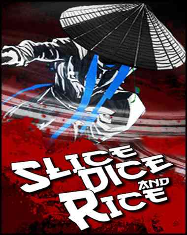 Slice, Dice & Rice Free Download (v01.27.2020)