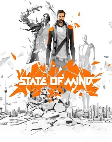 State of Mind Free Download