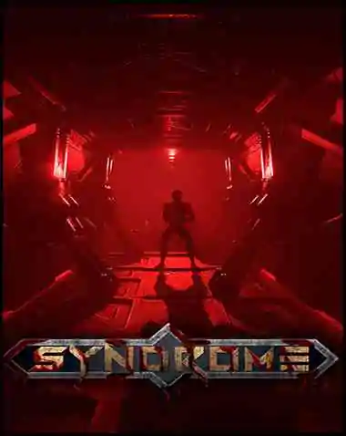 Syndrome Free Download (v1.05f)