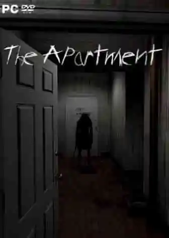 The Apartment Free Download
