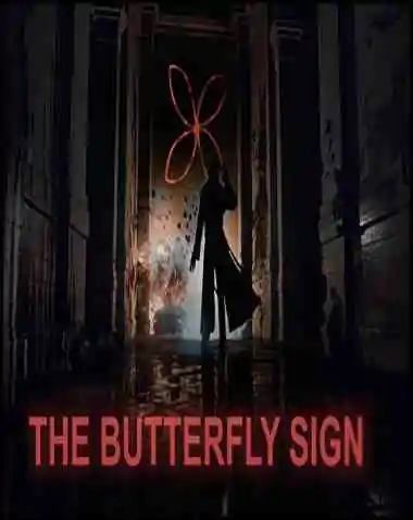The Butterfly Sign Free Download (v1.14)