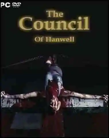 The Council of Hanwell Free Download (v1.1)