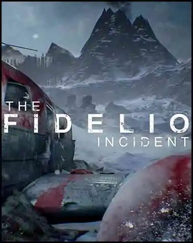 The Fidelio Incident Free Download (v1.23)