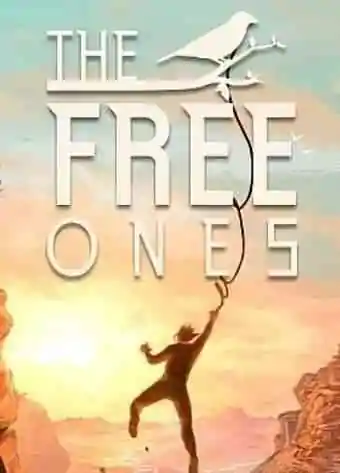 The Free Ones Free Download (v3.1)