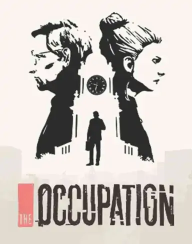The Occupation Free Download (v1.5)