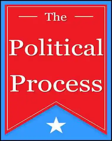 The Political Process Free Download (v0.267)