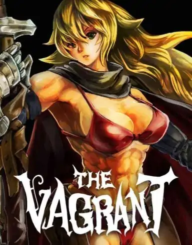 The Vagrant Free Download (v1.466.191119)