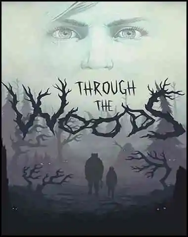 Through the Woods Free Download (v1.2)