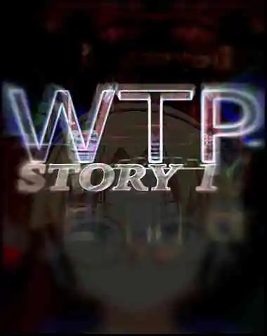 WTP Story 1 Free Download (v1.01)