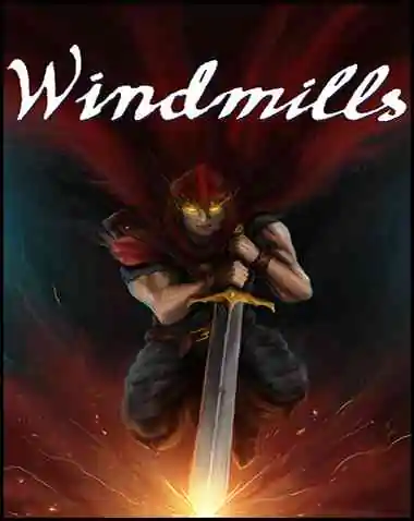 Windmills Free Download (v2023.2.3)