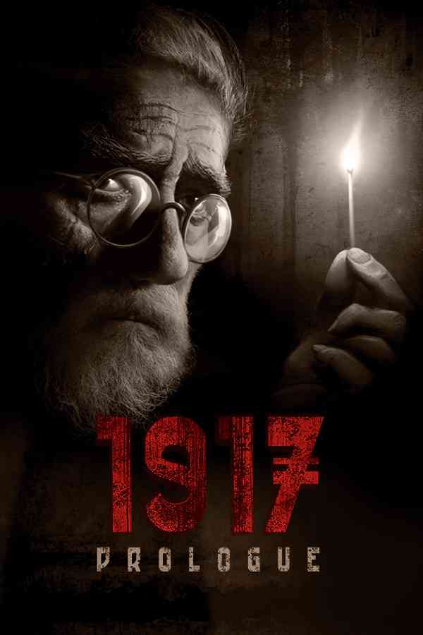 1917: The Prologue Free Download - Nexus-Games