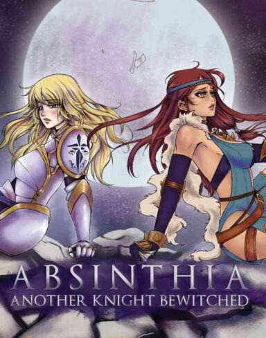 Absinthia Free Download (BUILD 10743034)
