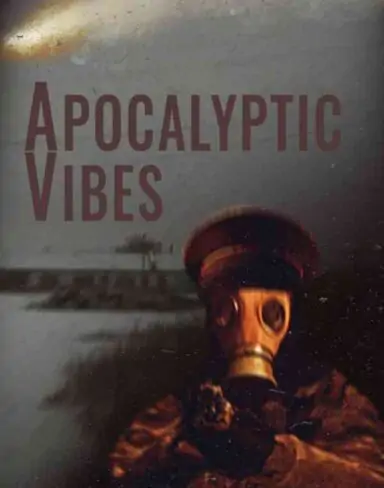 Apocalyptic Vibes Free Download (v1.23)