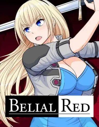 Belial Red Free Download (v1.11)