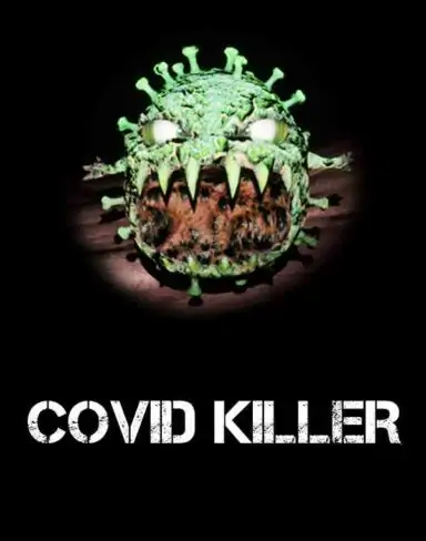 COVID_KILLER Free Download