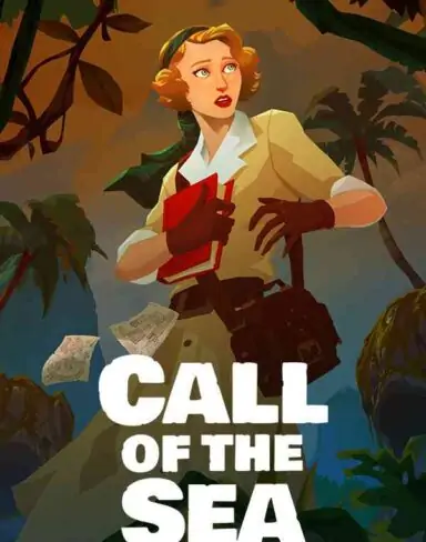 Call Of The Sea Free Download (v1.5.15)