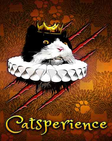 Catsperience Free Download