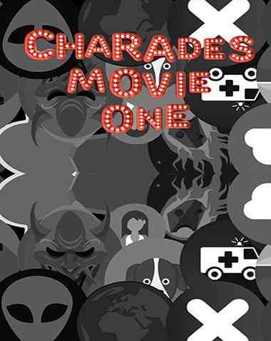 Charades Movie One Free Download (v1.01)