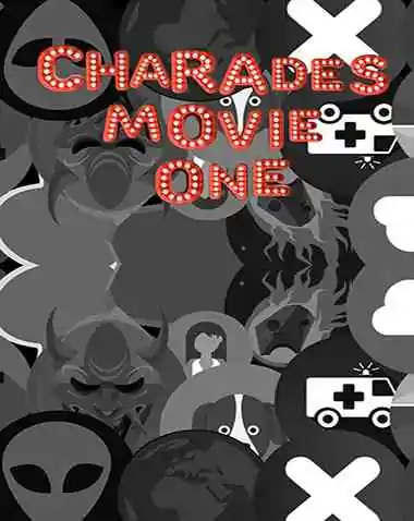 Charades Movie One Free Download (v1.01)