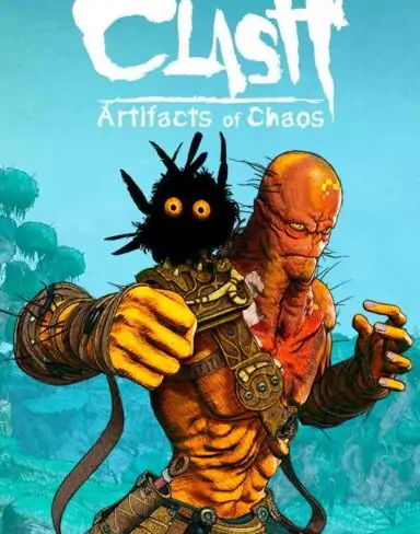 Clash: Artifacts of Chaos Free Download