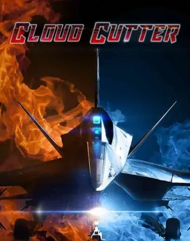 Cloud Cutter Free Download