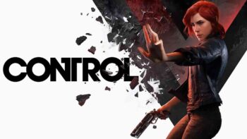 Control Ultimate Edition Nexus-games