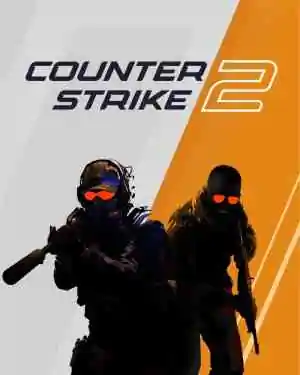 Counter-Strike 2 Free Download (v1.1 Test Build)