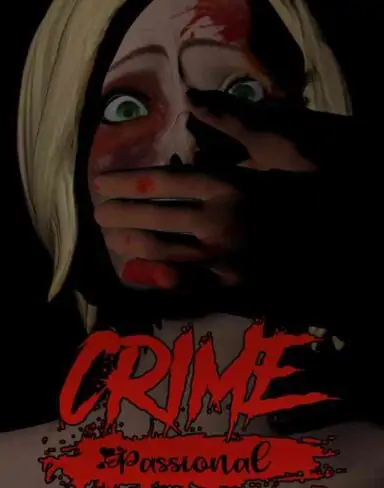 Crime Passional Free Download (v1.14)
