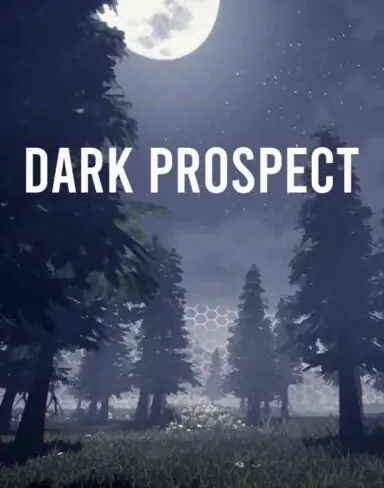 Dark Prospect Free Download