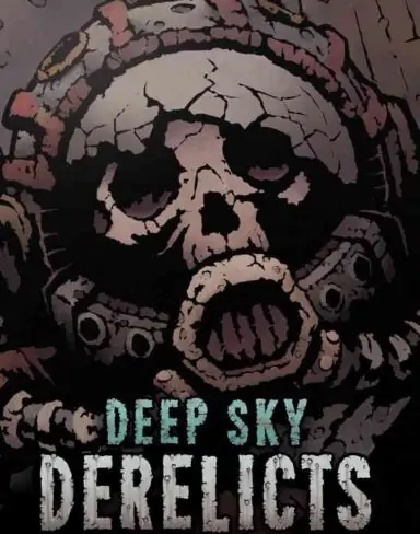 Deep Sky Derelicts Definitive Edition Free Download (Incl. ALL DLC’s)