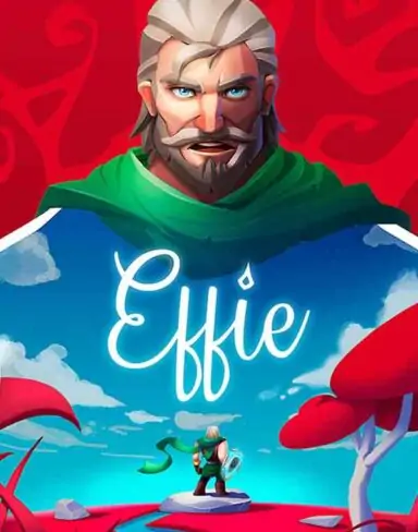 Effie Free Download