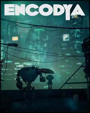 ENCODYA Free Download (v1.1 & DLC)