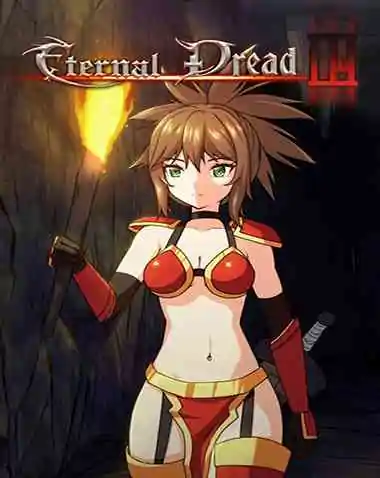 Eternal Dread 3 Free Download