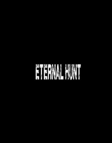 Eternal Hunt Free Download (v1.01)