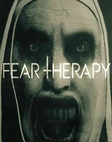 Fear Therapy Free Download (v9042057)