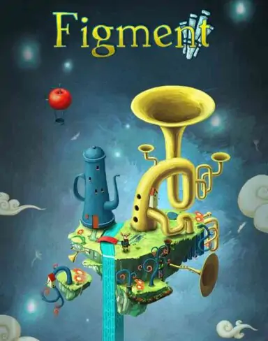 Figment Free Download (v1.4.0)