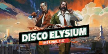 Disco-Elysium-The-Final-Cut Nexus-Games