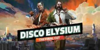 Disco-Elysium-The-Final-Cut Nexus-Games