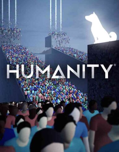 HUMANITY Free Download