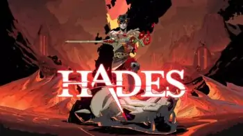 Hades Nexus-Games