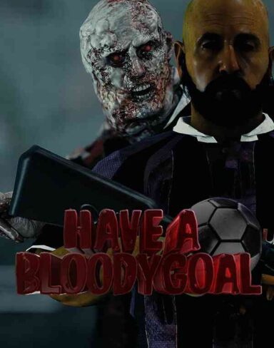 Have a Bloody Goal Free Download
