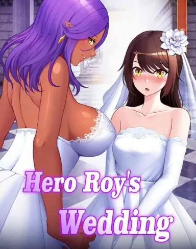 Hero Roy’s Wedding Free Download (Uncensored)