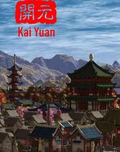 Kai Yuan Free Download (v1.0)