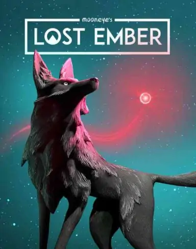 Lost Ember Free Download (v1.2.4)