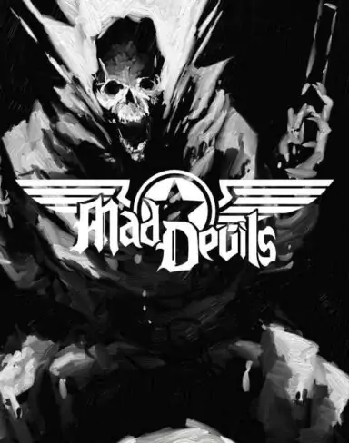 Mad Devils Free Download (v1.0.4)